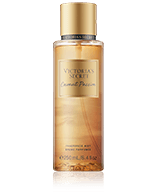 Victoria's Secret Coconut Passion Fragrance Mist 250 ml