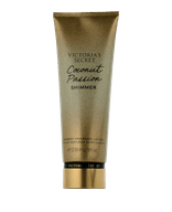 Victoria's Secret Coconut Passion Shimmer bodylotion 236 ml