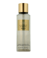 Victoria's Secret Coconut Passion Shimmer Geurnevel 250 ml