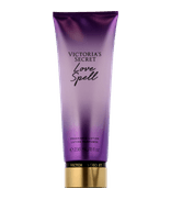 Victoria's Secret Love Spell Bodylotion 236 ml