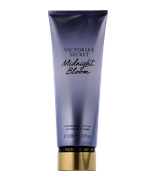 Victoria's Secret Midnight Bloom Bodylotion 236 ml