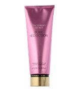Victoria's Secret Pure Seduction Bodylotion 236 ml