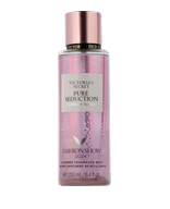 Victoria's Secret Pure Seduction Runway Shine Shimmer Geurnevel 250 ml