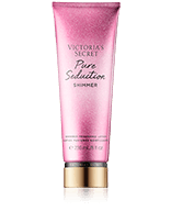 Victoria's Secret Pure Seduction Shimmer bodylotion 236 ml