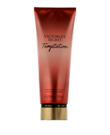 Victoria's Secret Temptation Bodylotion 236 ml