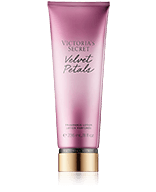 Victoria's Secret Velvet Petals Body Lotion 236 ml