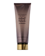 Victoria's Secret Velvet Petals Shimmer bodylotion 236 ml