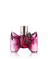 Viktor & Rolf Bonbon Eau de Parfum Spray 30 ml