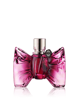 Viktor & Rolf Bonbon Eau de Parfum Spray 50 ml
