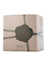 Viktor & Rolf Flowerbomb Eau de Parfum (hervulbare)