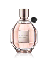 Viktor & Rolf Flowerbomb Eau de Parfum Spray 