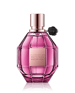Viktor & Rolf Flowerbomb Pretty Peony Eau de Parfum Spray 100 ml