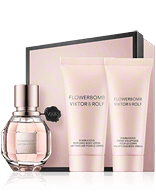 Viktor & Rolf Flowerbomb Set