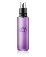 Viktor & Rolf Good Fortune Navulling EdP 100 ml