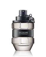 Viktor & Rolf Spicebomb Eau de Toilette Spray 90 ml