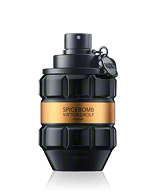 Viktor & Rolf Spicebomb Extreme Eau de Parfum Spray