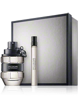Viktor & Rolf Spicebomb Set