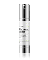 VT Cosmetics Face Care Cica Mild Reedle Shot 50 Serum 50 ml