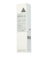 VT Cosmetics Face Care Cica Reedle Shot 100 Serum 50 ml