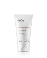 weDo/ Professional Light & Soft Conditioner Conditioner 75 ml