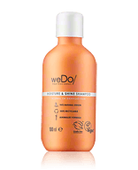 weDo/ Professional Moisture & Shine Shampoo Shampoo