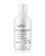 weDo/ Professional Purify Foaming Shampoo Shampoo