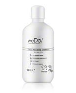 weDo/ Professional Purify Foaming Shampoo Shampoo 300 ml