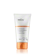 weDo/ Professional Rich & Repair Conditioner Conditioner 75 ml