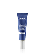 Weleda Blauwe Gentiaan & Edelweiss Anti-Falten Augen- und Lippenpflege 10ml