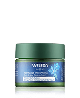Weleda Blauwe Gentiaan & Edelweiss Verstevigende dagverzorging Dagcrème 40 ml