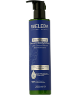 Weleda Blauwe Gentiaan & Edelweiss Revitalizing Serum Bodylotion Bodylotion 250 ml