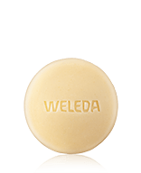 Weleda Stevige Shampoo Vocht & glans Stevige shampoo 50 g