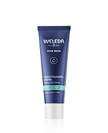 Weleda For Men Vochtinbrengende crème Dagcrème 30 ml