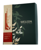Weleda Granaatappel Set Douchegel