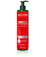 Weleda Granaatappel Straffende Serum Bodylotion 250ml