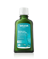Weleda Haarverzorging Belebendes Haar-Tonikum 100ml
