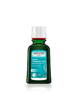 Weleda Haarverzorging Intensiv pflegendes Haaröl 50ml