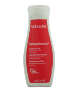 Weleda Lichaam Venadoron Frische Gel Speciaalverzorging 200 ml