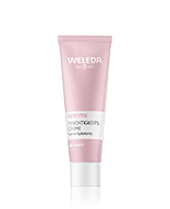 Weleda Amandel Gevoelige vochtinbrengende crème Dagcrème 30 ml