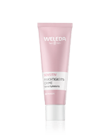 Weleda Amandel Sensitiv Feuchtigkeitscreme 30ml