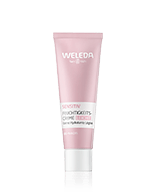 Weleda Amandel Gevoelige Hydraterende Crème Light Dagcrème 30 ml