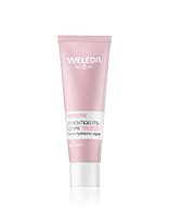 Weleda Amandel Sensitiv Feuchtigkeitscreme Leicht 30ml