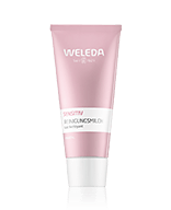 Weleda Amandel Gevoelige reinigingsmelk Reinigingsmelk 75 ml