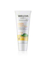 Weleda Mond & Tand Kinder-tandgel Tandpasta 50 ml