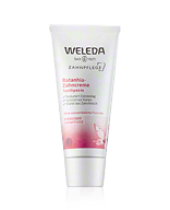 Weleda Mond & Tand Ratanhia-Zahncreme 75ml