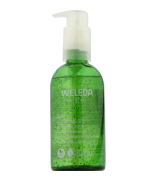Weleda Reiniging Deep Cleansing Gel Classic Reinigingsgel 150 ml