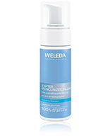 Weleda Reiniging Delicaat reinigingsschuim Reinigingsschuim 150 ml