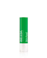 Weleda Skin Food Lippenbalsem Lippenbalsem 4,8 g