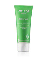 Weleda Skin Food Nährende Intensivpflege für Gesicht und Körper 75ml