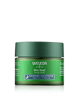 Weleda Skin Food Voedende nachtverzorging Nachtcrème 40 ml